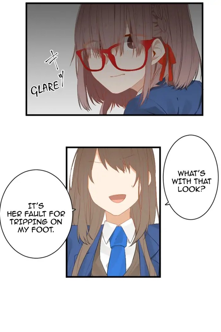 Tonari No Seki No Kobayashi San 105 15