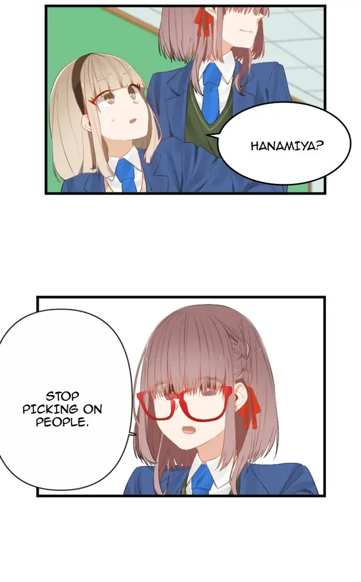Tonari No Seki No Kobayashi San 105 16