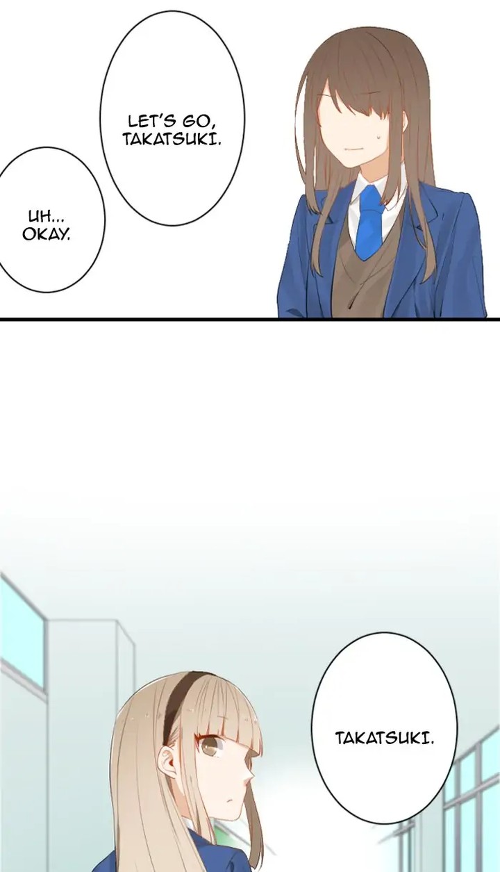 Tonari No Seki No Kobayashi San 105 17