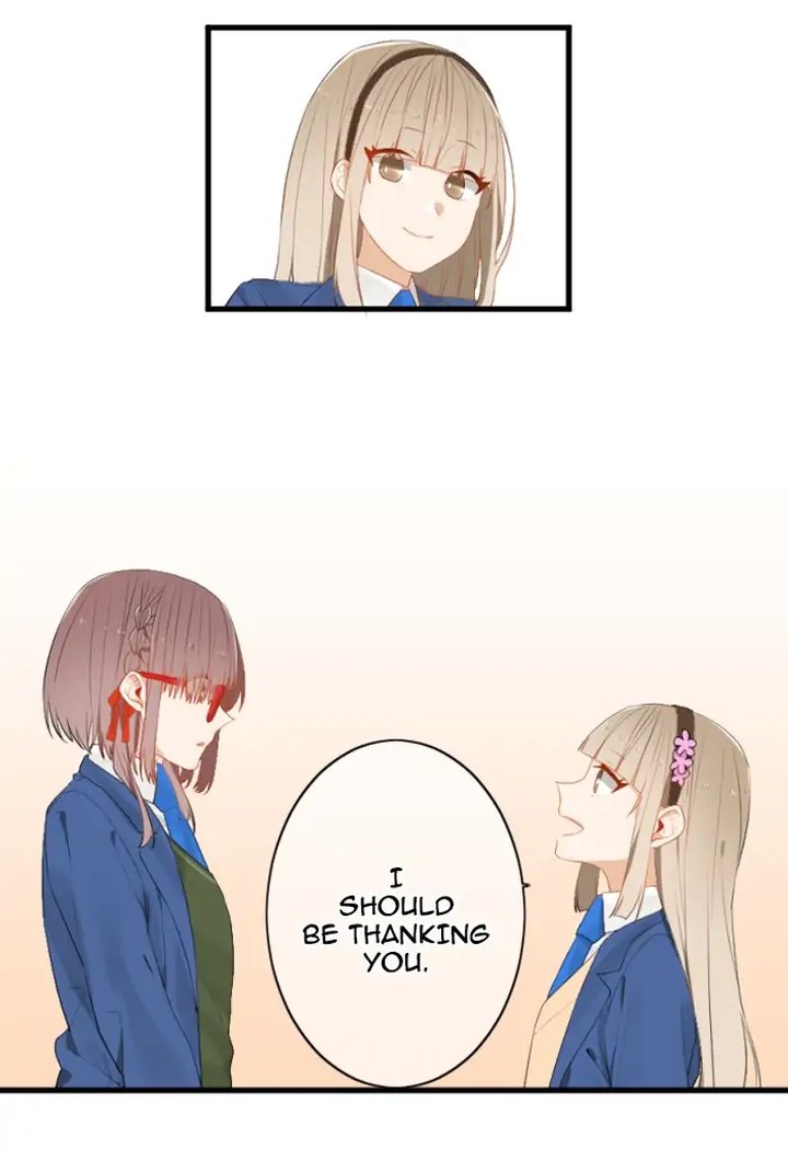 Tonari No Seki No Kobayashi San 105 19