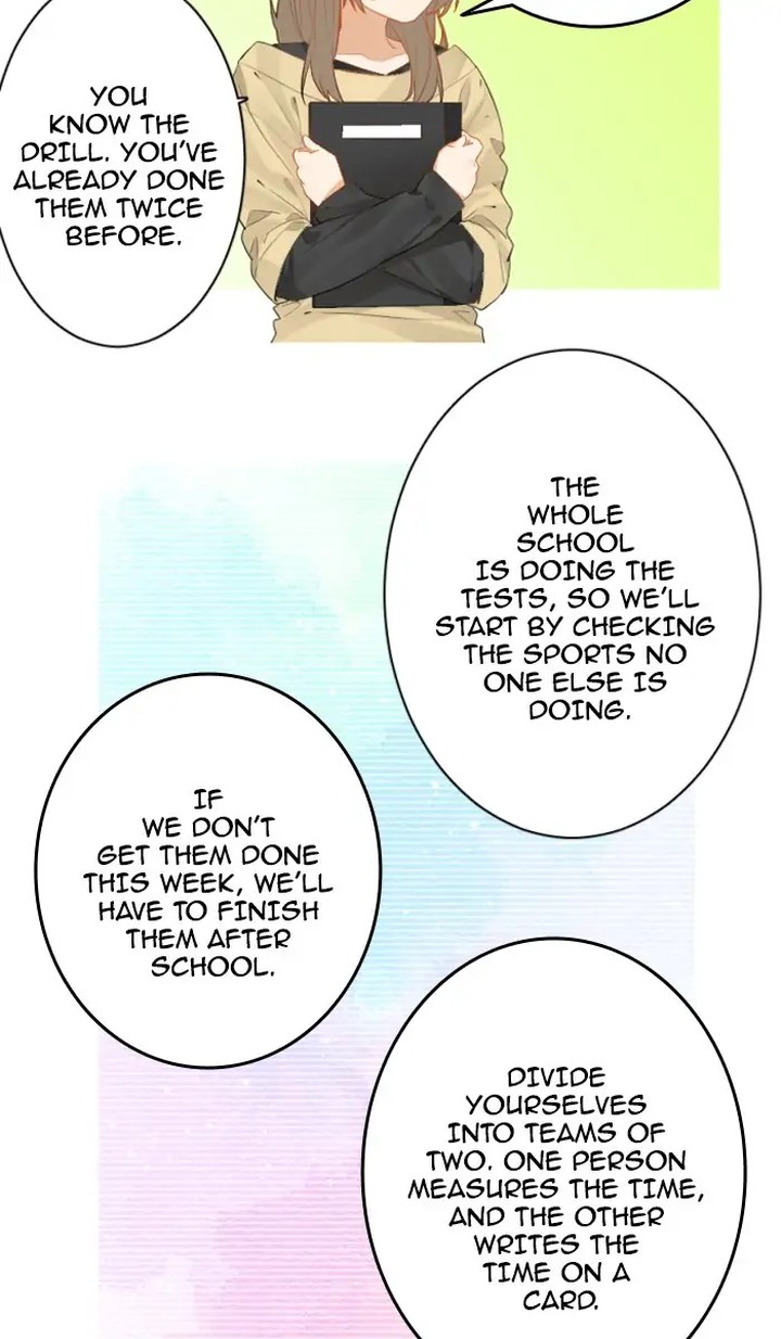 Tonari No Seki No Kobayashi San 105 2