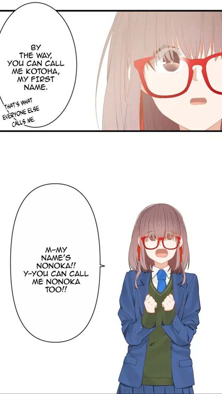 Tonari No Seki No Kobayashi San 105 20