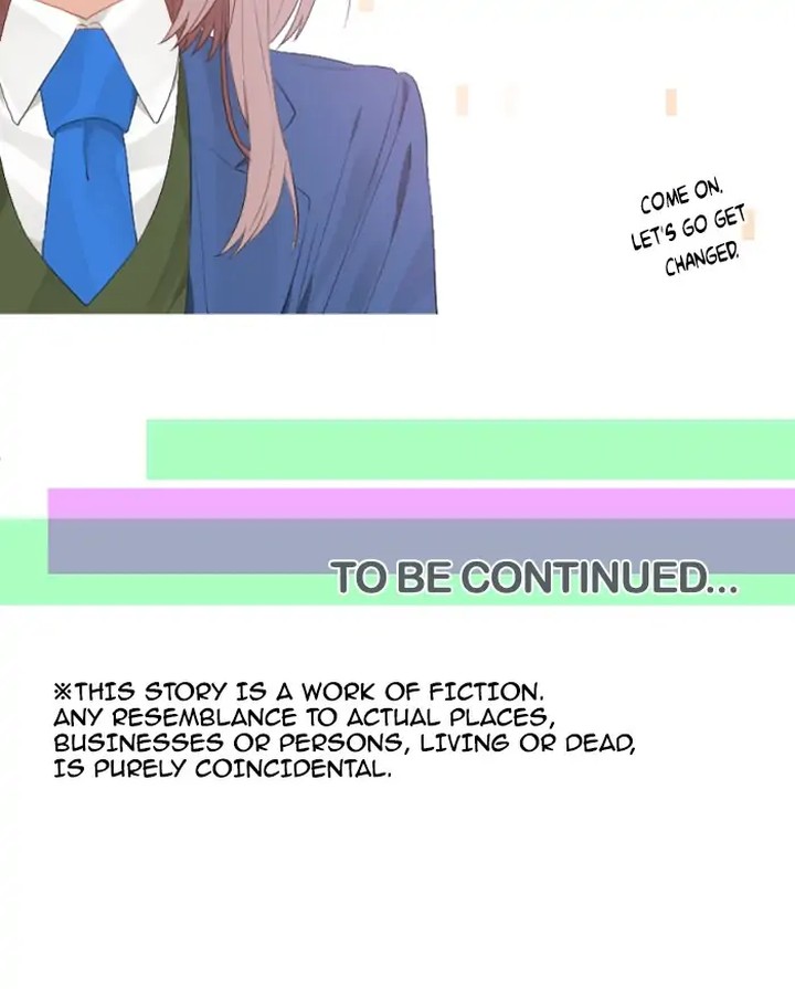 Tonari No Seki No Kobayashi San 105 22
