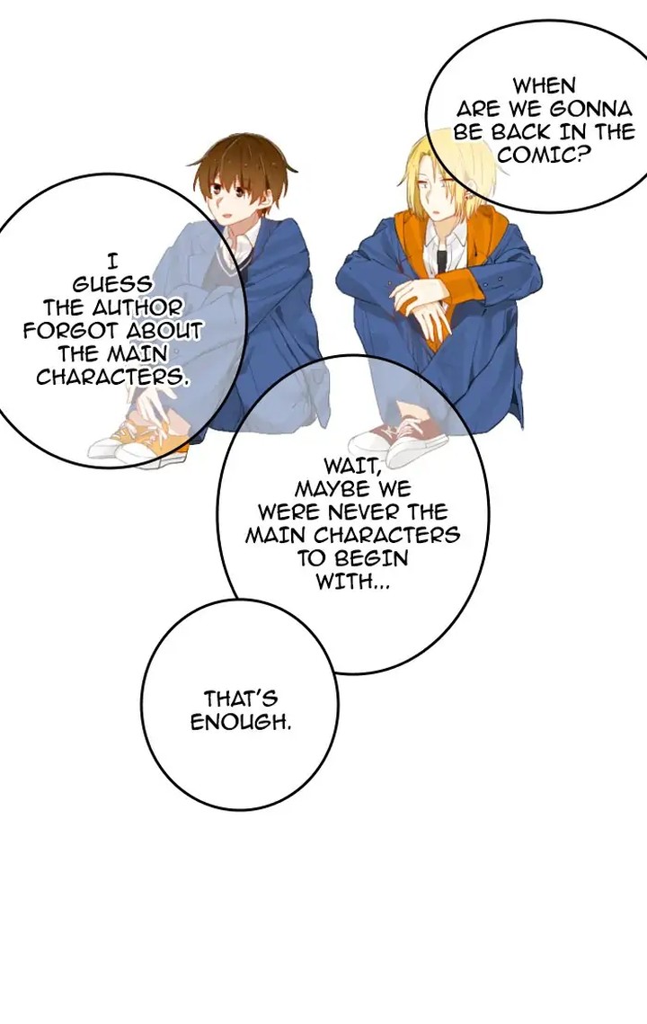 Tonari No Seki No Kobayashi San 105 23
