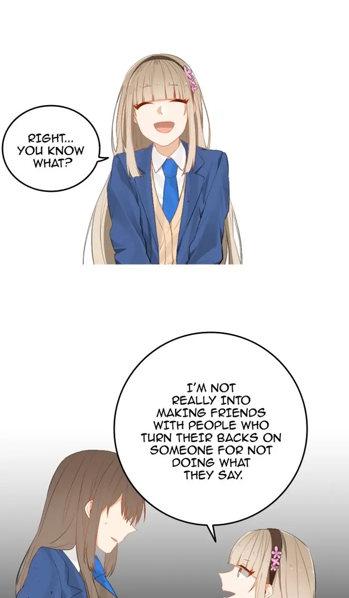 Tonari No Seki No Kobayashi San 105 7