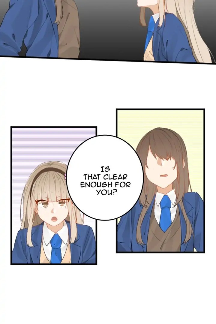 Tonari No Seki No Kobayashi San 105 8