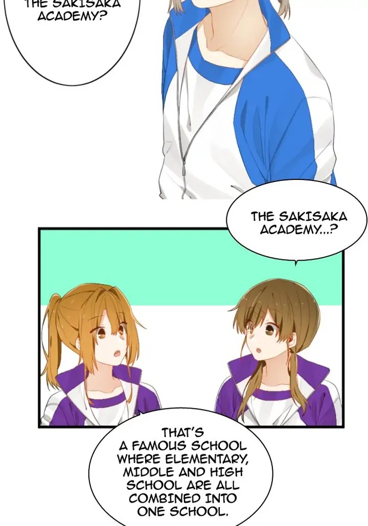 Tonari No Seki No Kobayashi San 107 10