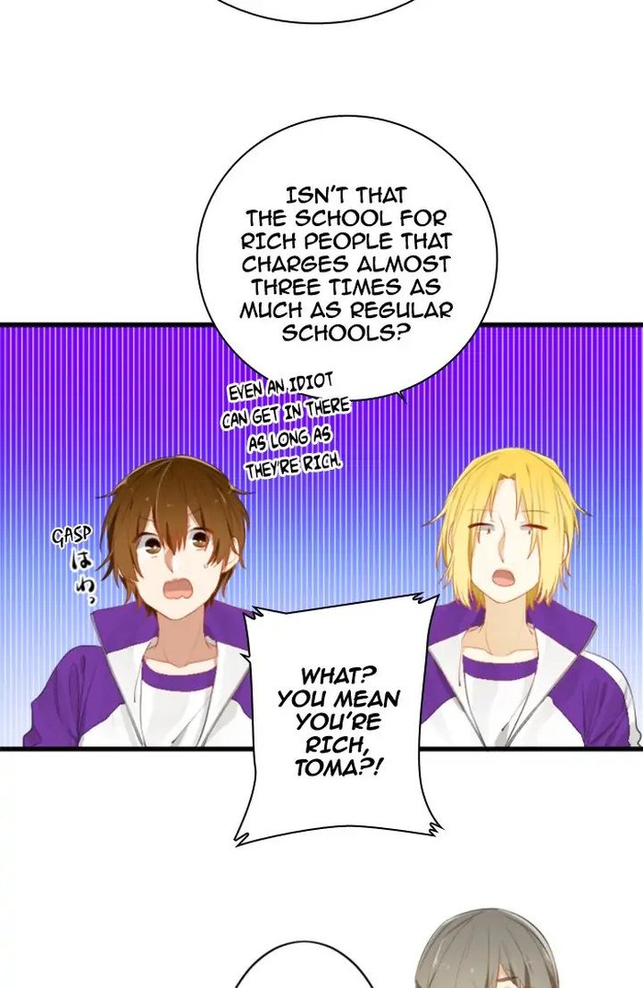 Tonari No Seki No Kobayashi San 107 11