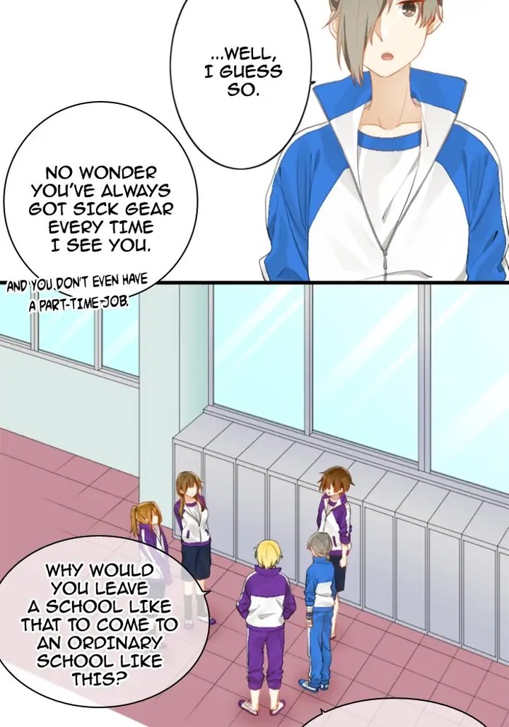 Tonari No Seki No Kobayashi San 107 12