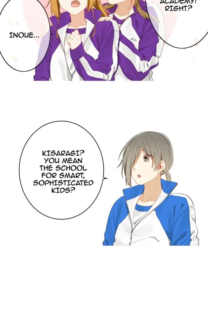 Tonari No Seki No Kobayashi San 107 15