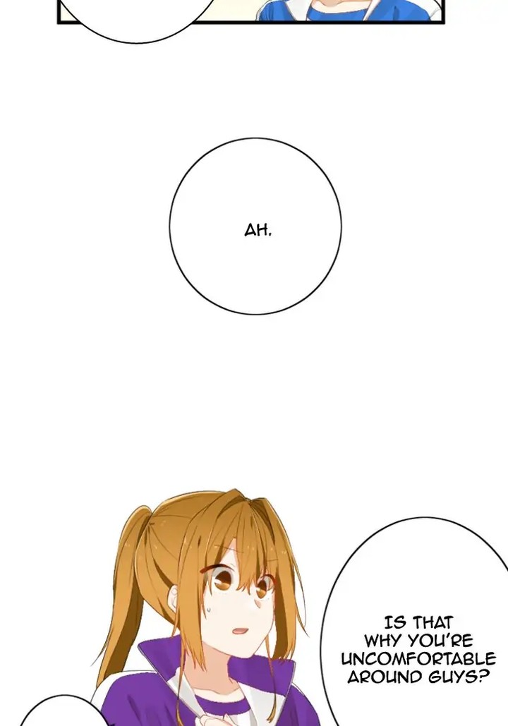 Tonari No Seki No Kobayashi San 107 17