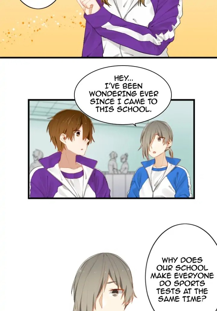 Tonari No Seki No Kobayashi San 107 2