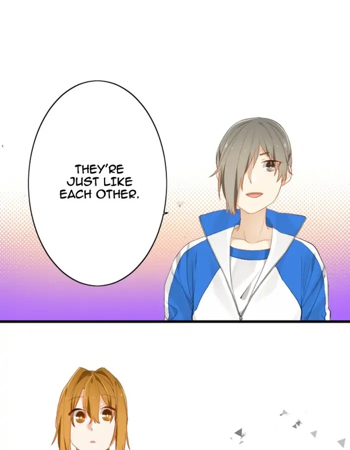 Tonari No Seki No Kobayashi San 107 20