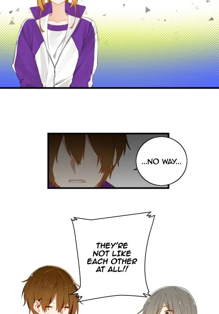 Tonari No Seki No Kobayashi San 107 21