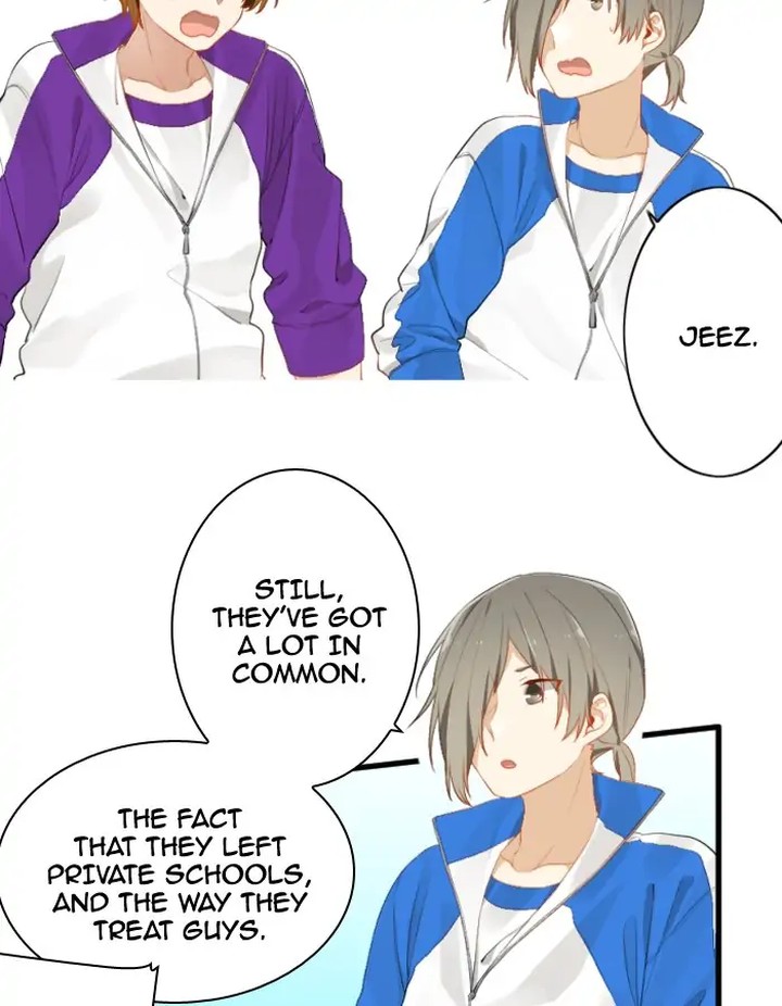 Tonari No Seki No Kobayashi San 107 22