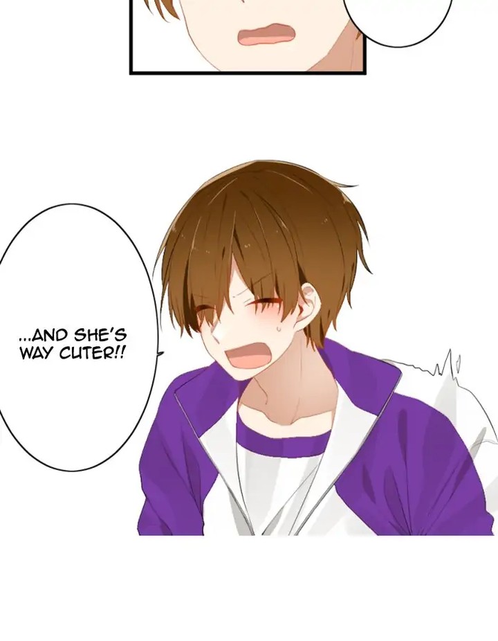 Tonari No Seki No Kobayashi San 107 24