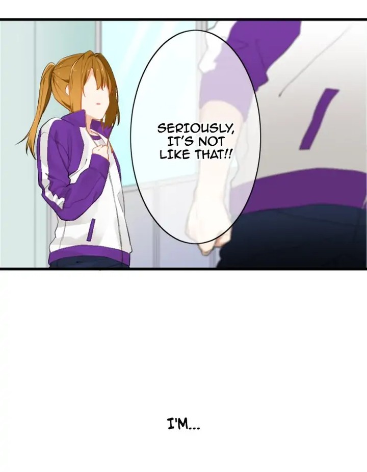 Tonari No Seki No Kobayashi San 107 28