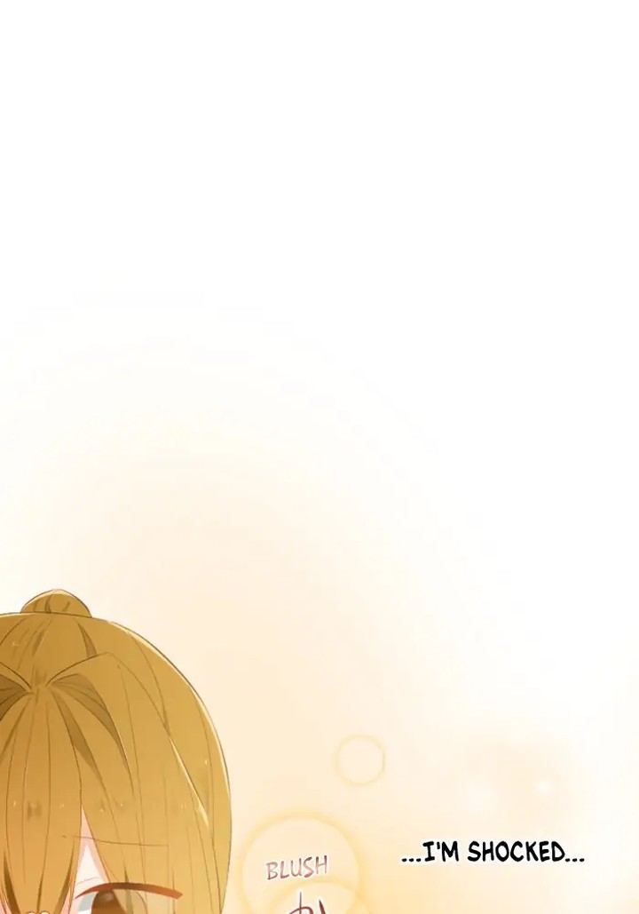 Tonari No Seki No Kobayashi San 107 29