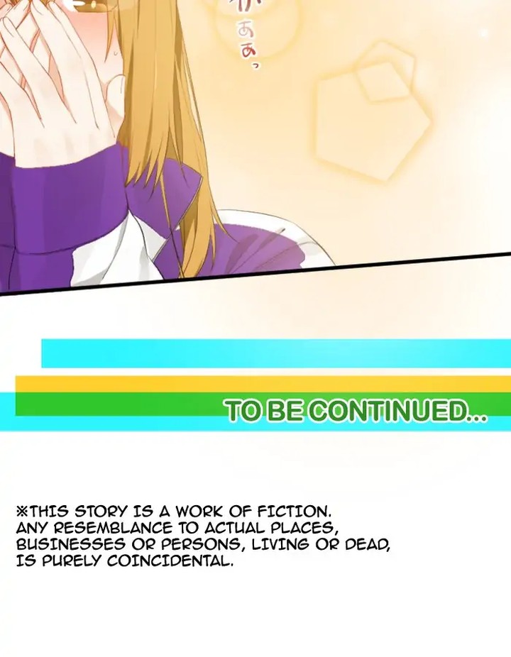 Tonari No Seki No Kobayashi San 107 30