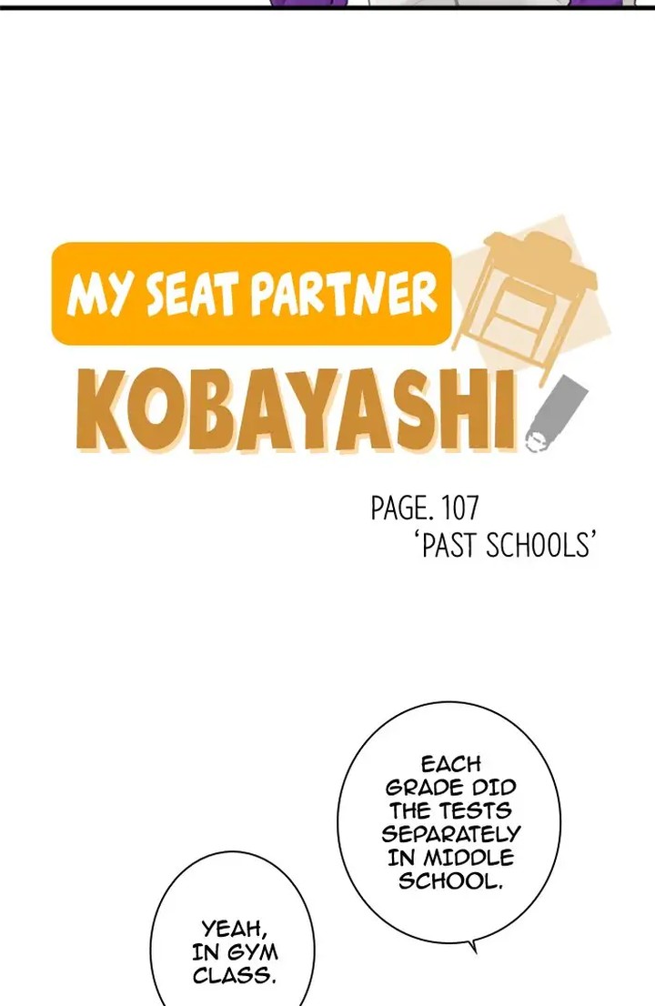 Tonari No Seki No Kobayashi San 107 5