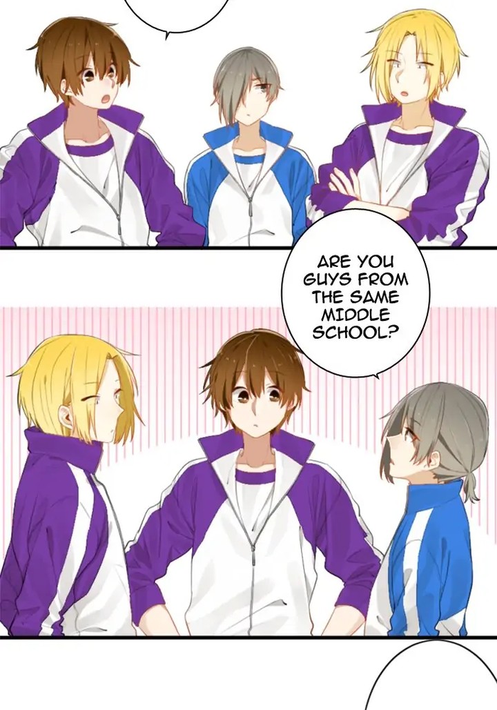 Tonari No Seki No Kobayashi San 107 6