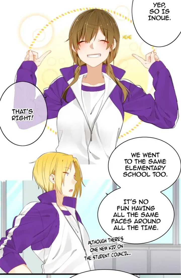 Tonari No Seki No Kobayashi San 107 7