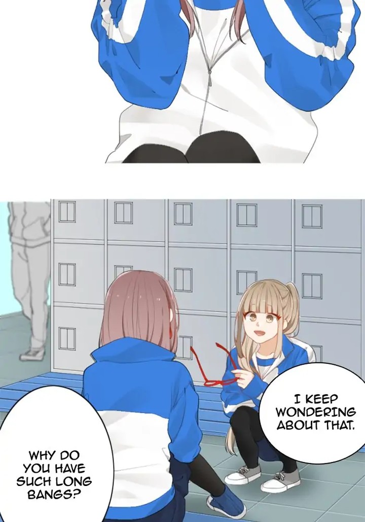 Tonari No Seki No Kobayashi San 108 10