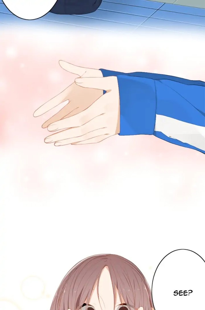 Tonari No Seki No Kobayashi San 108 11
