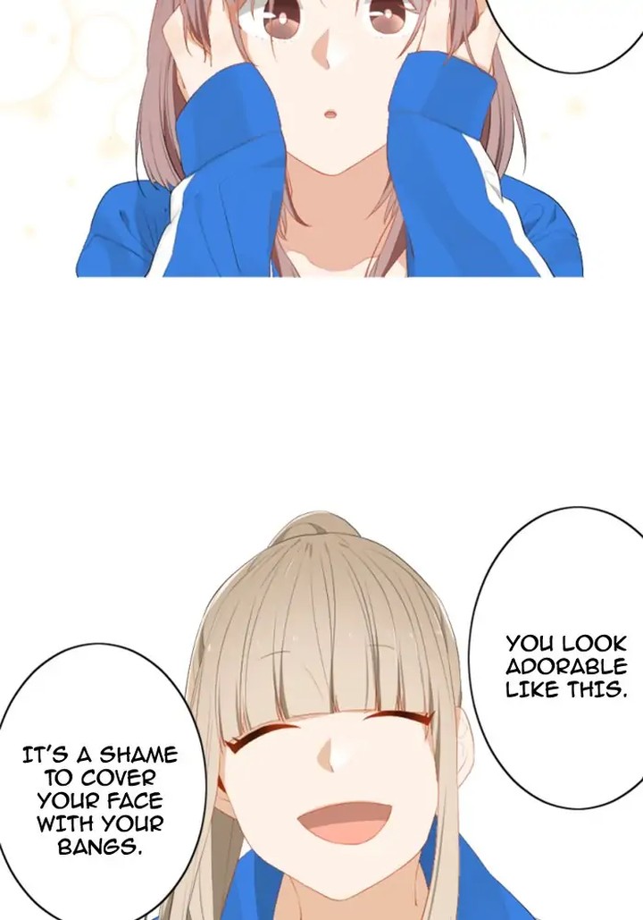 Tonari No Seki No Kobayashi San 108 12