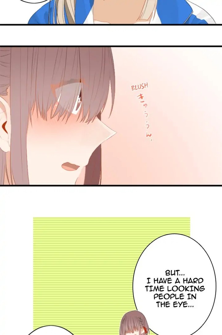 Tonari No Seki No Kobayashi San 108 13