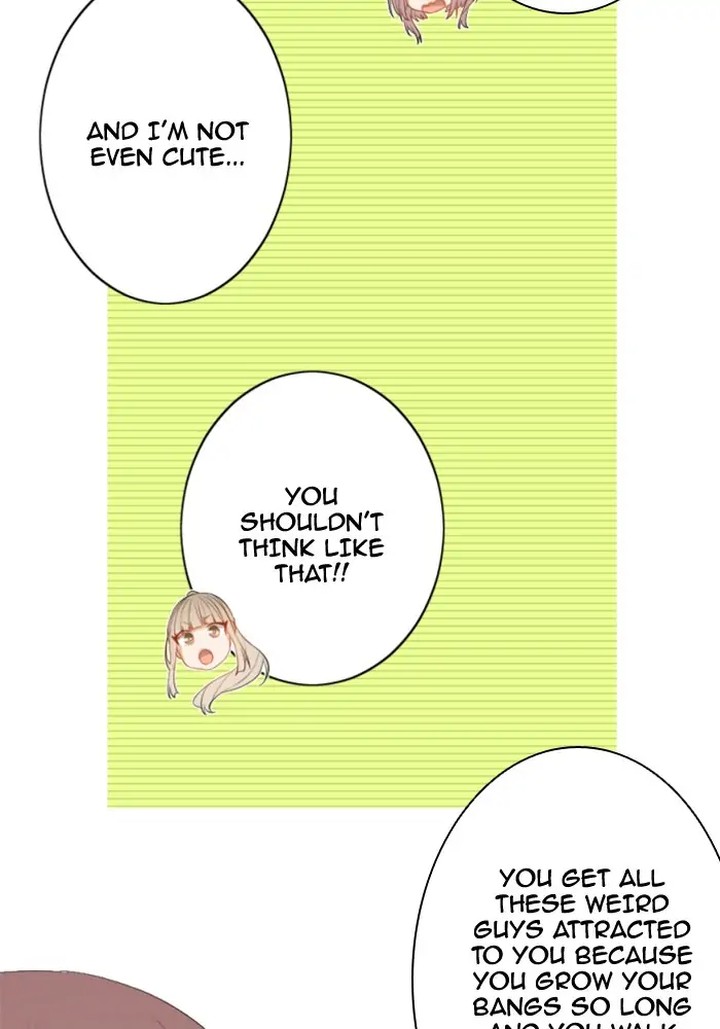 Tonari No Seki No Kobayashi San 108 14