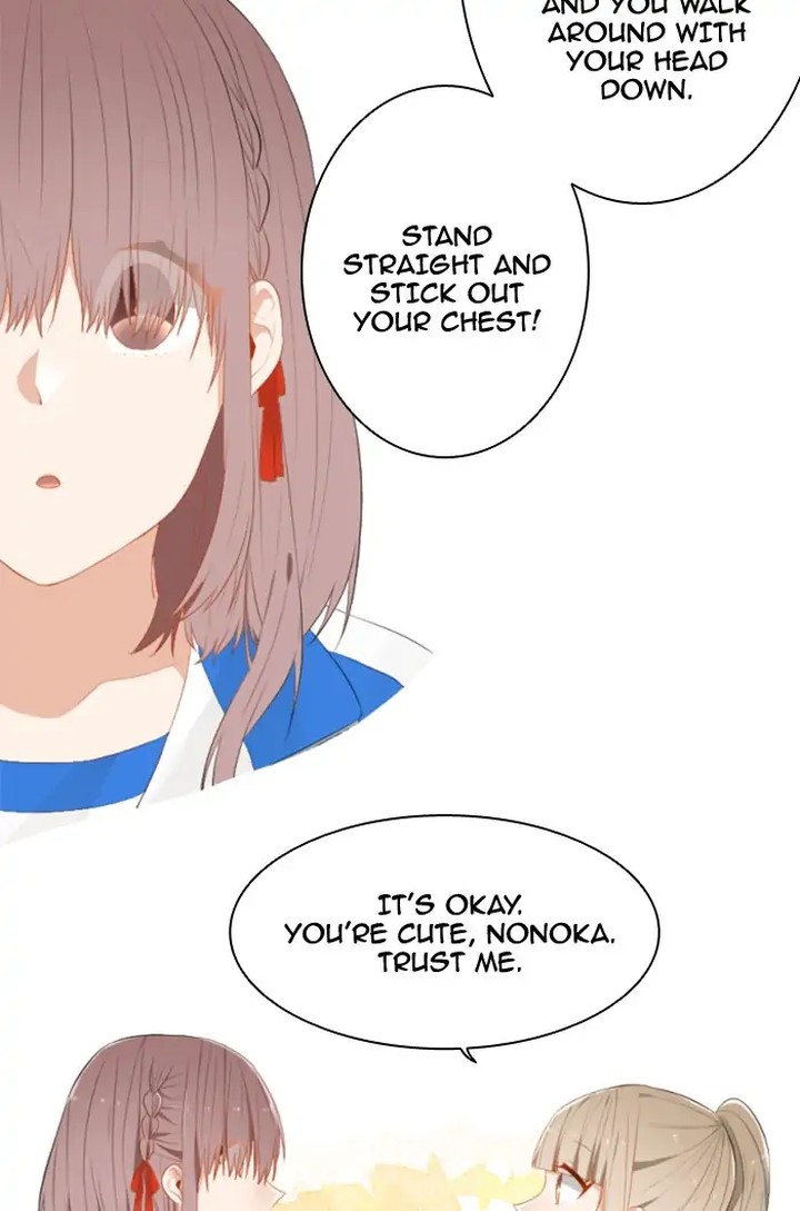 Tonari No Seki No Kobayashi San 108 15