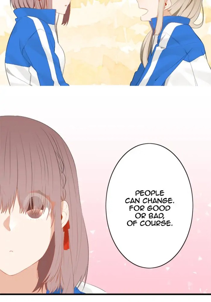 Tonari No Seki No Kobayashi San 108 16