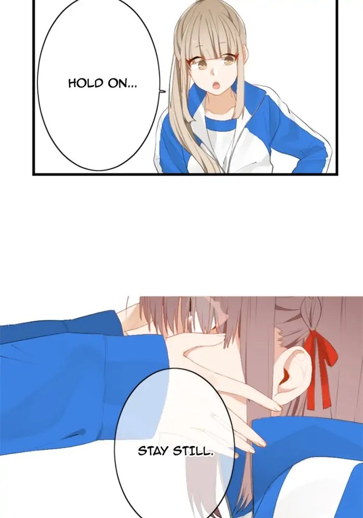 Tonari No Seki No Kobayashi San 108 18