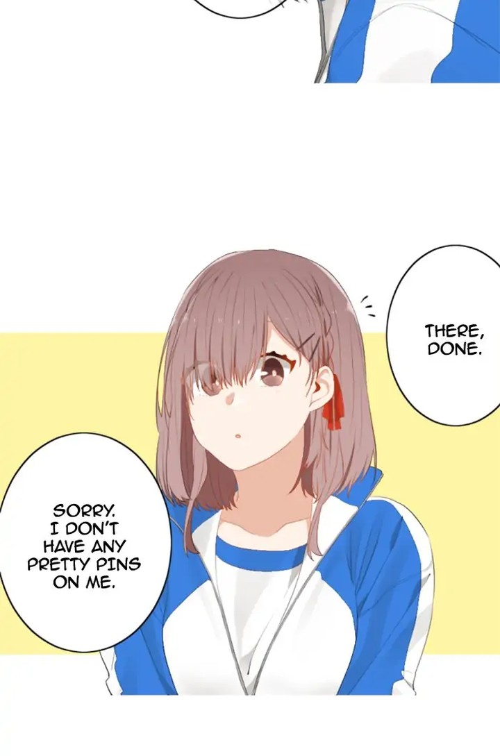 Tonari No Seki No Kobayashi San 108 19
