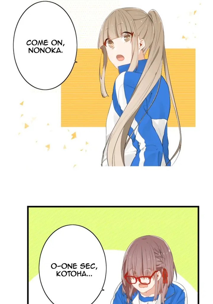Tonari No Seki No Kobayashi San 108 2