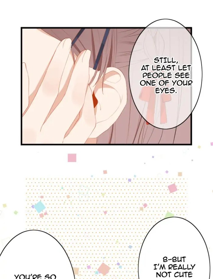 Tonari No Seki No Kobayashi San 108 20