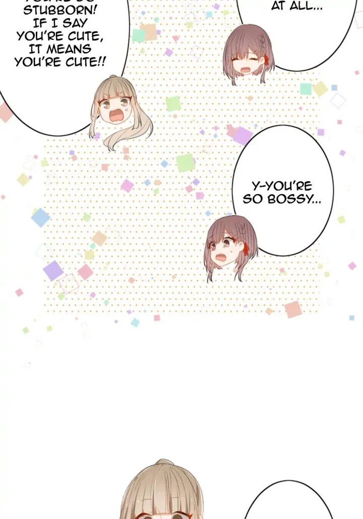 Tonari No Seki No Kobayashi San 108 21