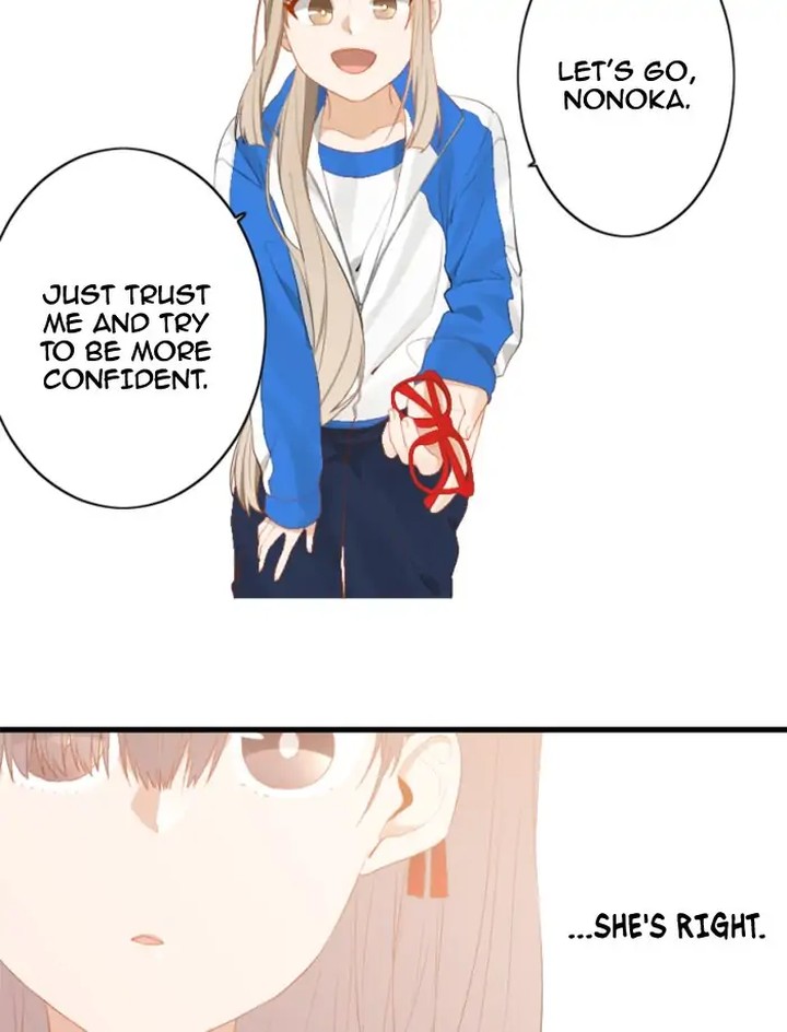 Tonari No Seki No Kobayashi San 108 22