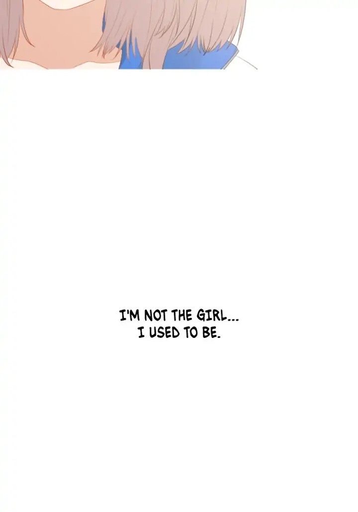 Tonari No Seki No Kobayashi San 108 23