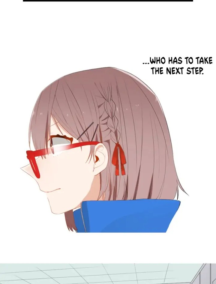 Tonari No Seki No Kobayashi San 108 26