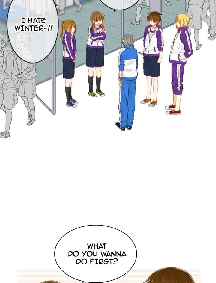 Tonari No Seki No Kobayashi San 108 28