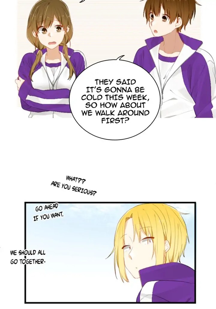 Tonari No Seki No Kobayashi San 108 29