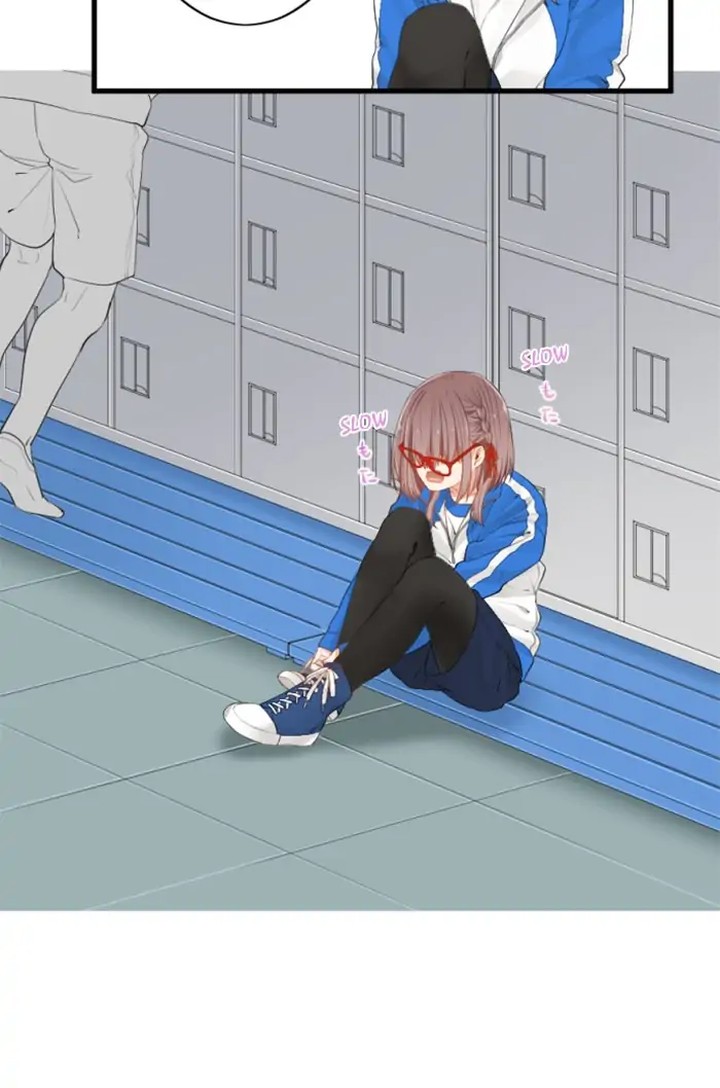 Tonari No Seki No Kobayashi San 108 3
