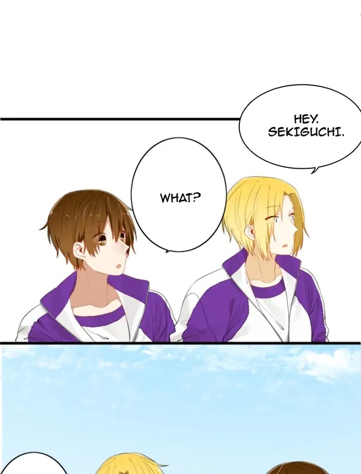Tonari No Seki No Kobayashi San 108 30