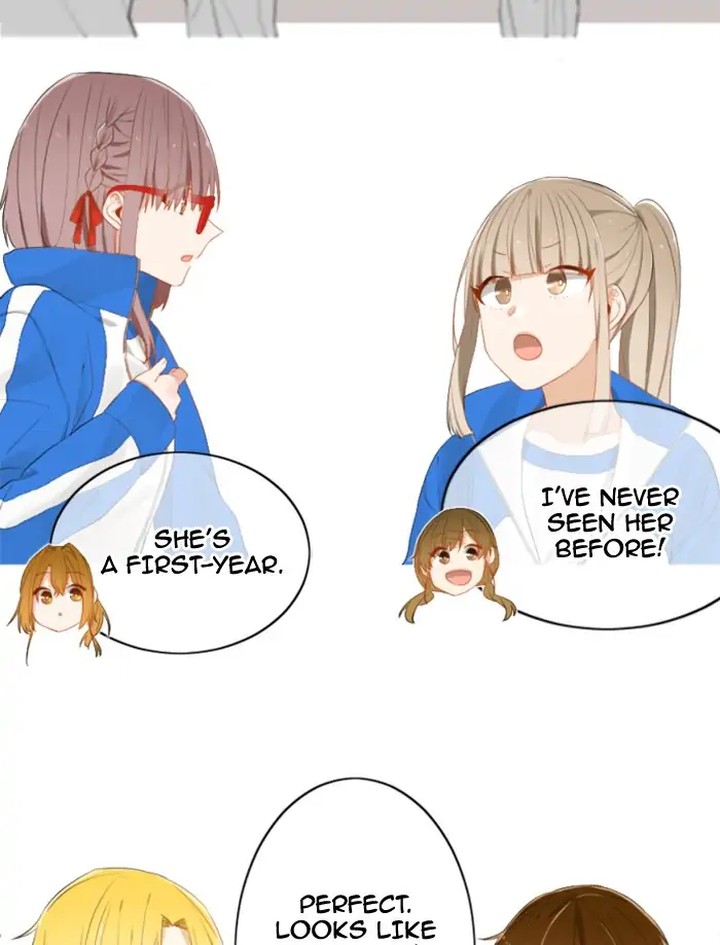 Tonari No Seki No Kobayashi San 108 32