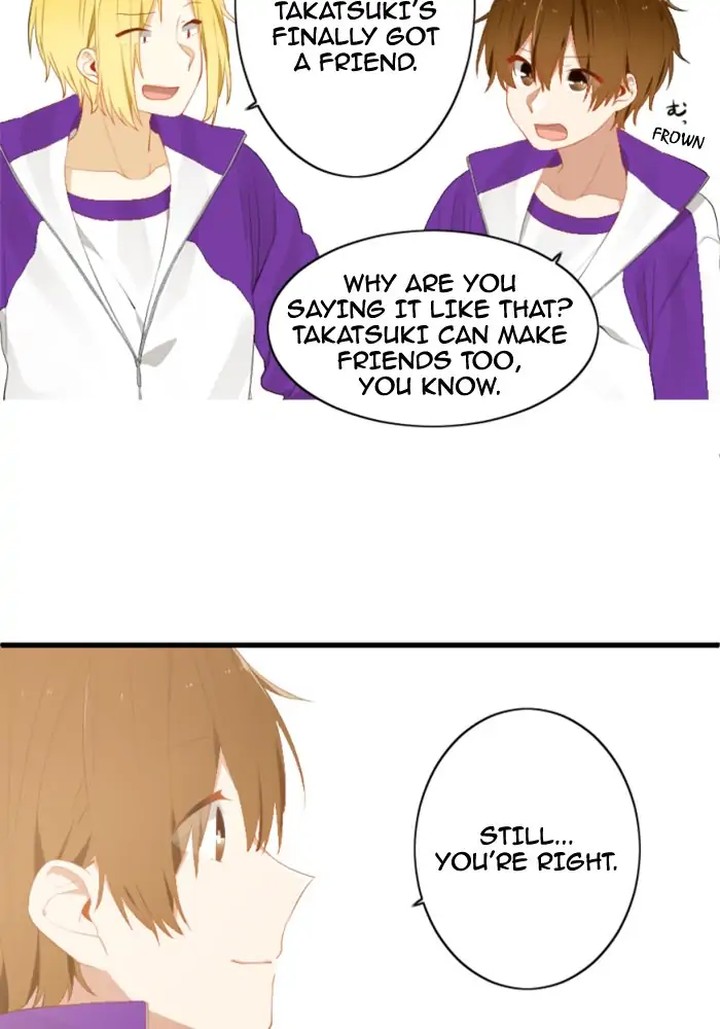 Tonari No Seki No Kobayashi San 108 33