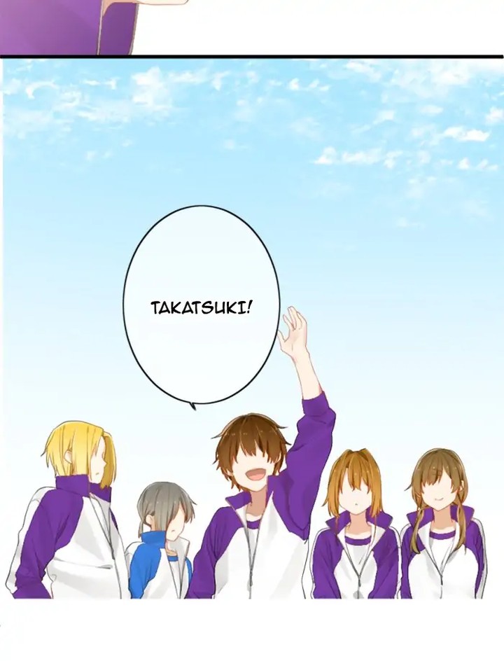 Tonari No Seki No Kobayashi San 108 34