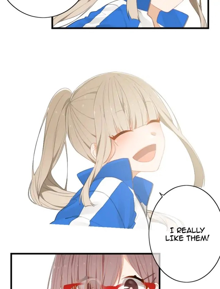 Tonari No Seki No Kobayashi San 108 36