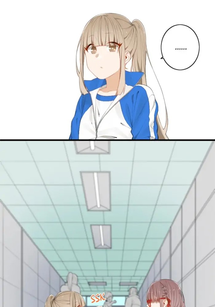Tonari No Seki No Kobayashi San 108 4